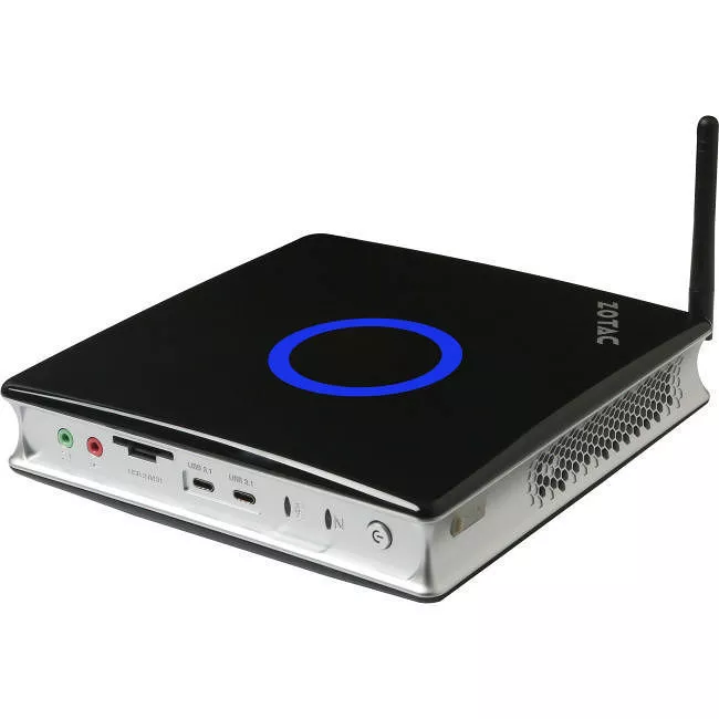 ZTC-ZBOX-MI546-U-00