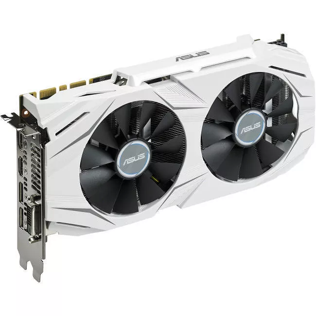 純正特価ASUS GeForce GTX1070-8G-GAMING グラフィックボード・グラボ・ビデオカード