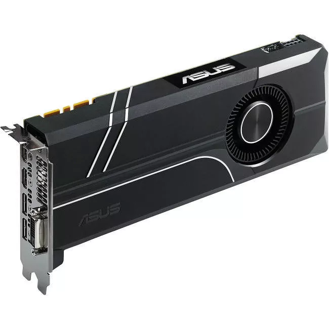 ASU-TURBO-GTX1080-8G-00