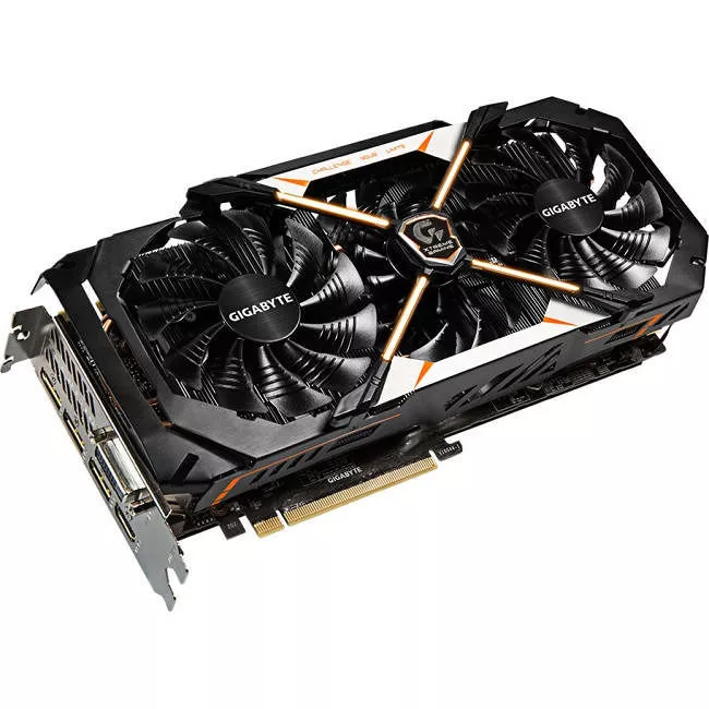 GIG-GV-N1070XTREME-8GD-00