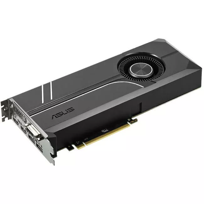 ASU-TURBO-GTX1070-8G-00