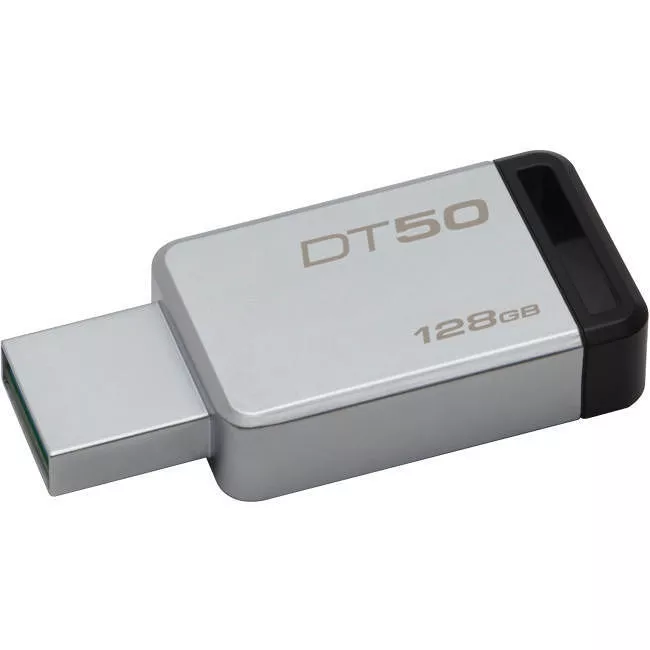 KNG-DT50/128GB-00