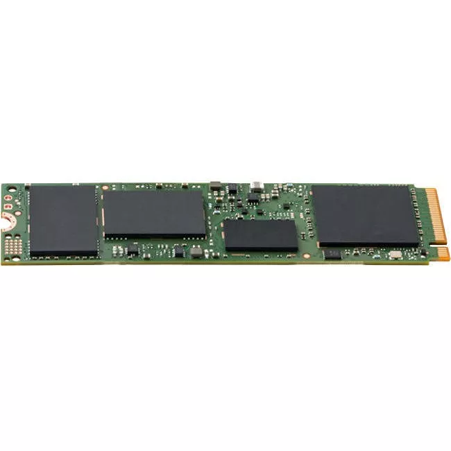 INT-SSDPEKKW010T7X1-00