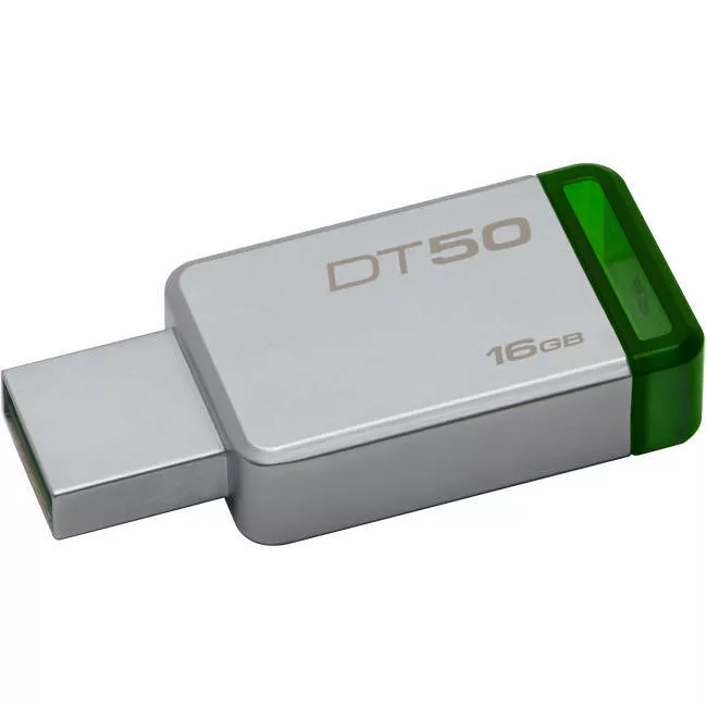 KNG-DT50/16GB-00
