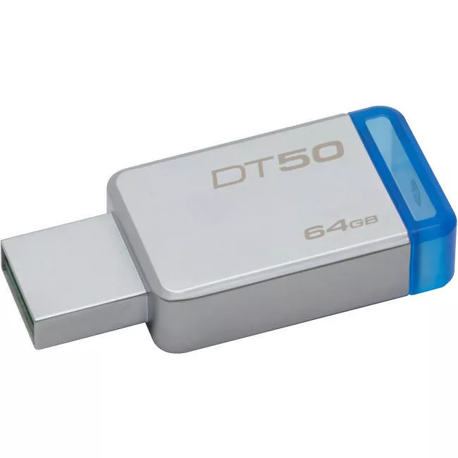 KNG-DT50/64GB-00