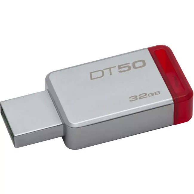 KNG-DT50/32GB-00