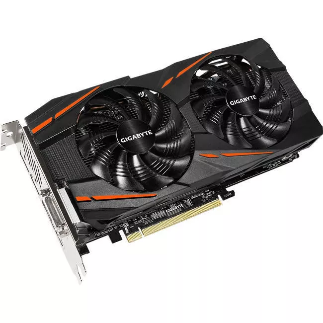 GIG-GV-RX480G1 GAMING-4GD-00