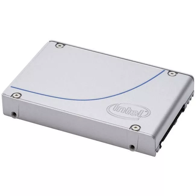 INT-SSDPE2MX450G701-00