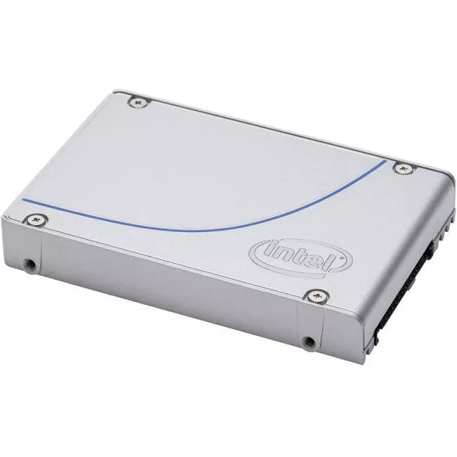INT-SSDPE2MX020T701-00