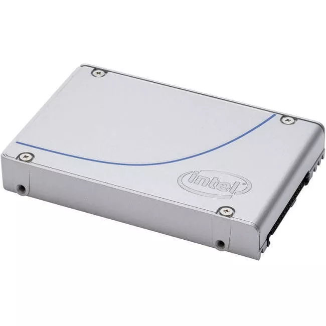 INT-SSDPE2MX012T701-00