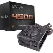 EVG-100-B1-0450-K1-00
