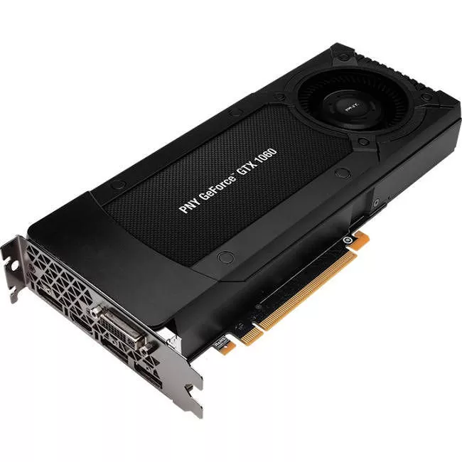 PNY-VCGGTX10603PB-CG-00