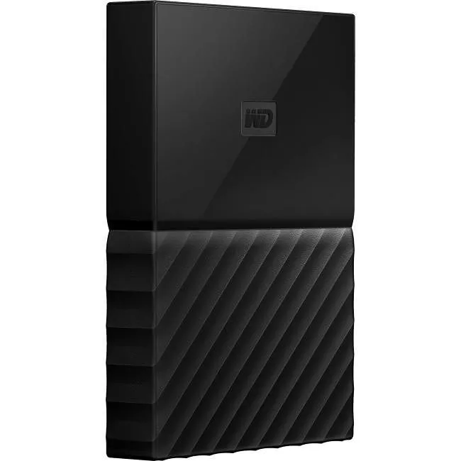 WDG-WDBYFT0030BWT-WESN-00
