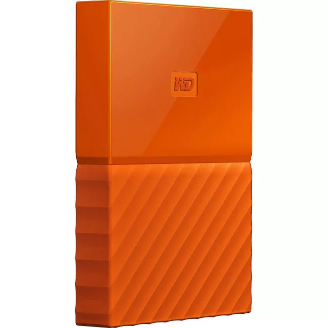 WDG-WDBYFT0020BOR-WESN-00