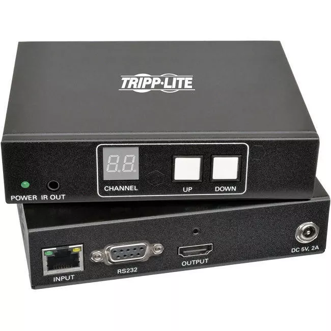 TRP-B160-101-HDSI-00