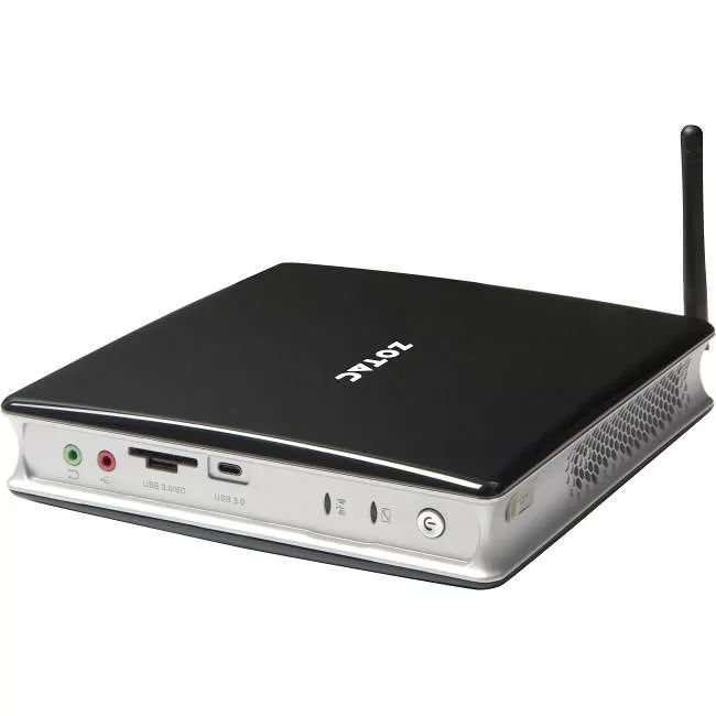 ZTC-ZBOX-BI325-U-00
