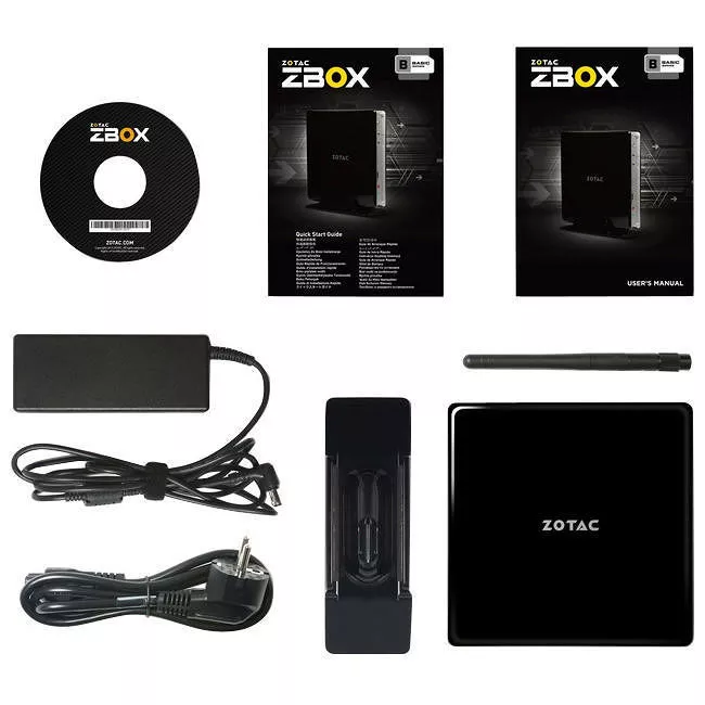 ZTC-ZBOX-BI325-U-W2B-00