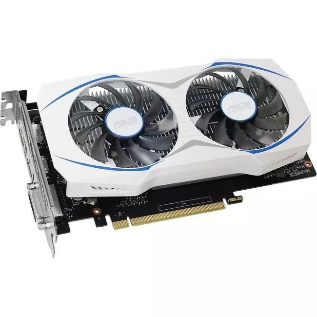 ASU-DUAL-GTX1050-O2G-00
