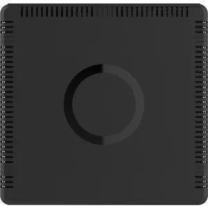 ZTC-ZBOX-EN1060-U-W2B-00