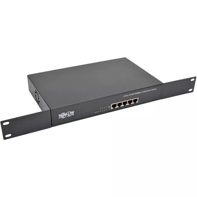 TRP-NG5POE-00