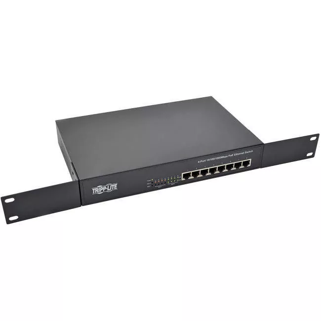 TRP-NG8POE-00