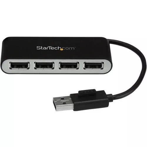 STT-ST4200MINI2-00