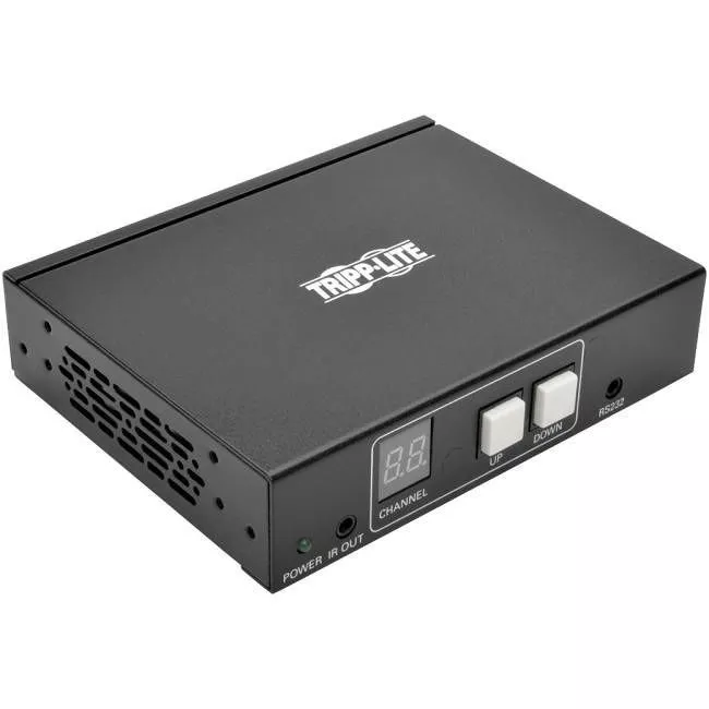 TRP-B160-001-DPSI-00