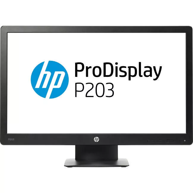 HWP-X7R53A8#ABA-00