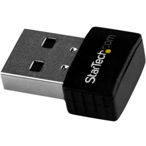 STT-USB433ACD1X1-00