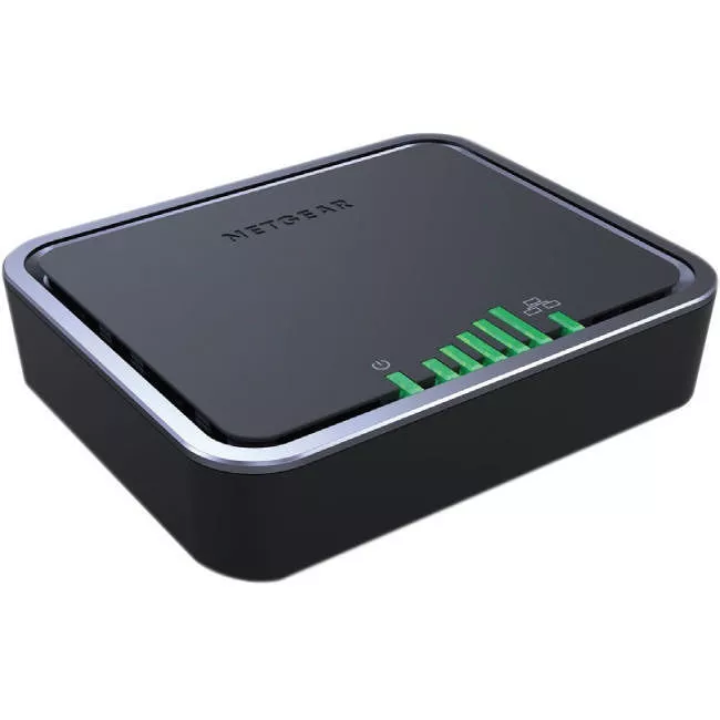 NET-LB1120-100NAS-00