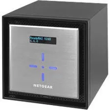 NET-RN524XD4-100NES-00