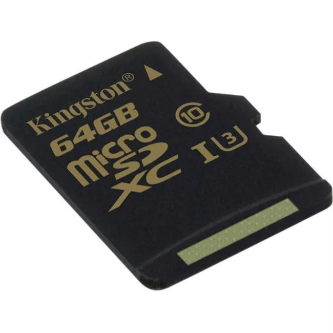 KNG-SDCG/64GBSP-00
