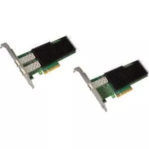 INT-XXV710DA2-00