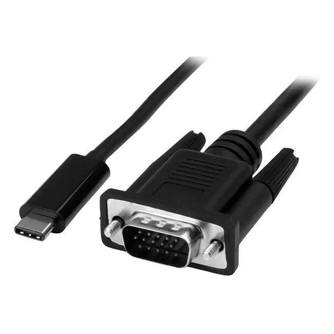 STT-CDP2VGAMM2MB-00