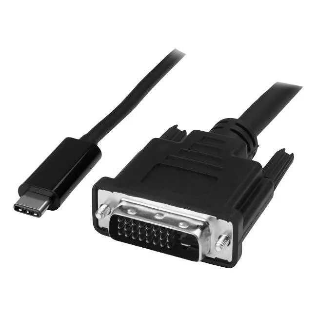STT-CDP2DVIMM1MB-00