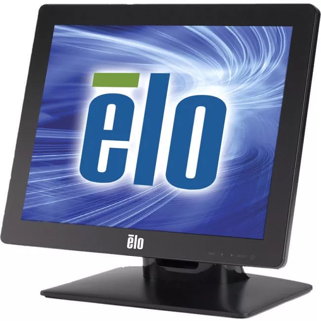 ELO-E344758-00