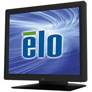 ELO-E144246-00