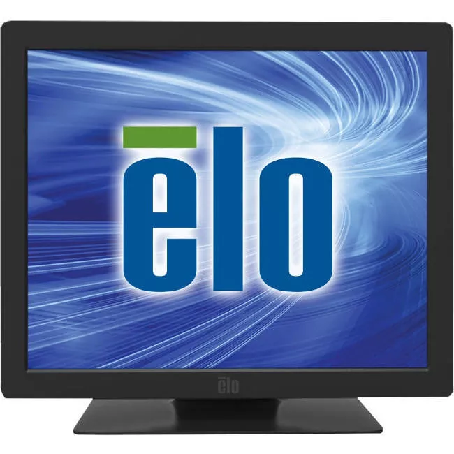 ELO-E000168-00