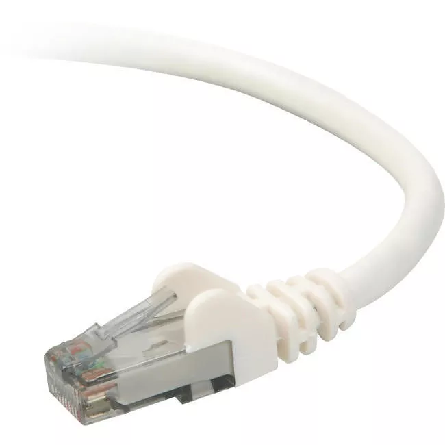 BKN-A3L980-06-WHT-S-00