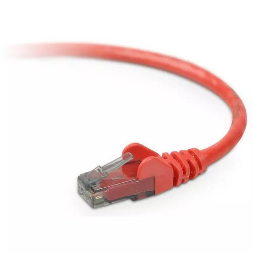 BKN-A3L980-15-RED-00