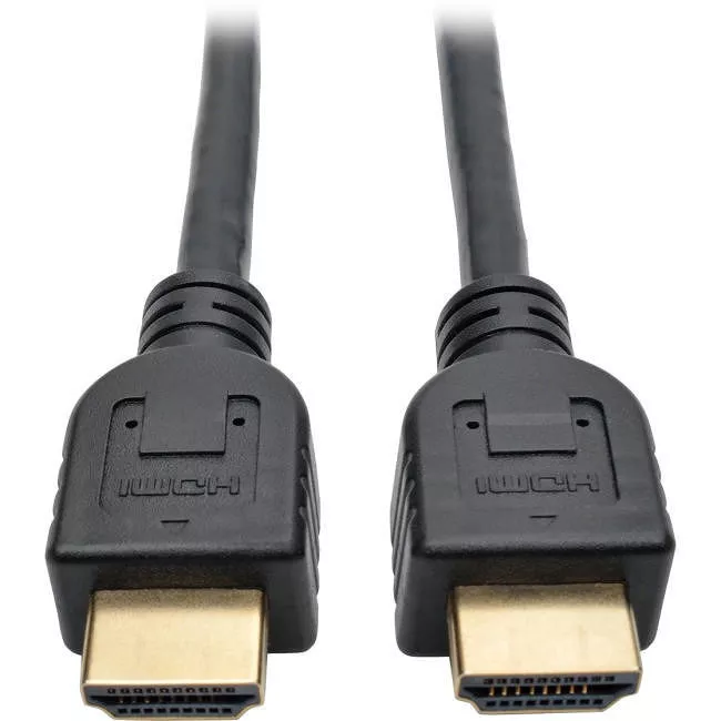 TRP-P569-016-CL3-00