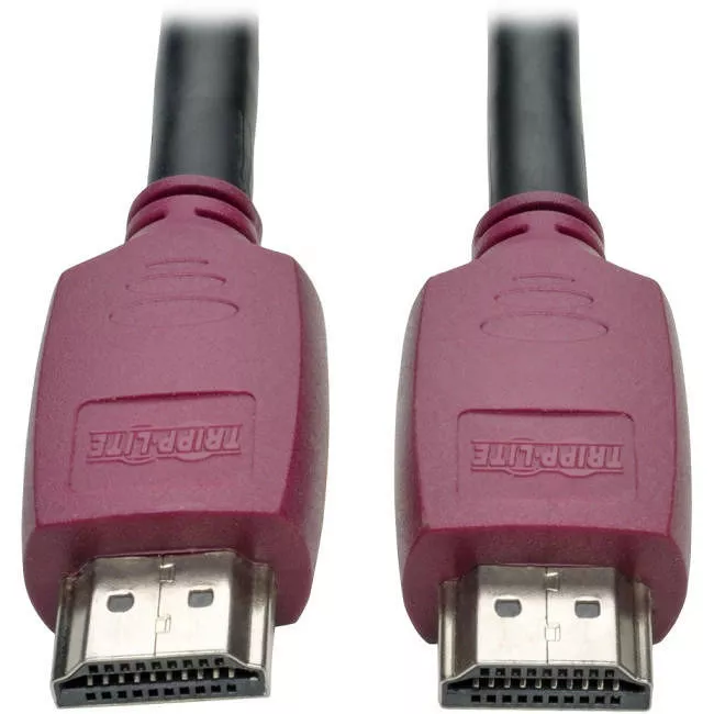 TRP-P569-010-CERT-00
