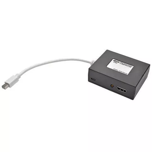 TRP-B155-002-HD-00