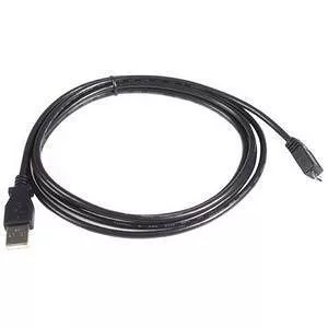 StarTech UUSBHAUB6 Micro USB Cable | Exxact