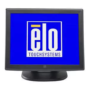 ELO-E700813-00