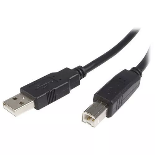 STT-USB2HAB6-00
