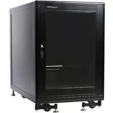 STT-2636CABINET-00