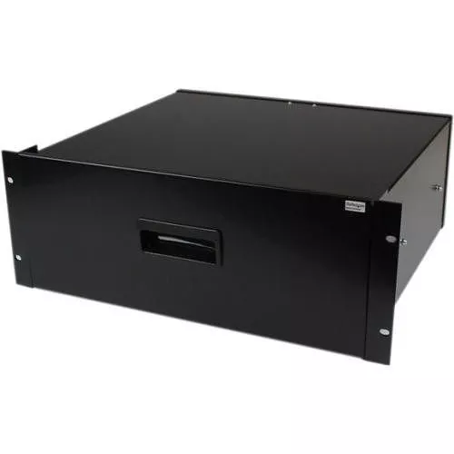 STT-4UDRAWER-00