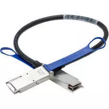 MLX-MCP1600-C01A-00