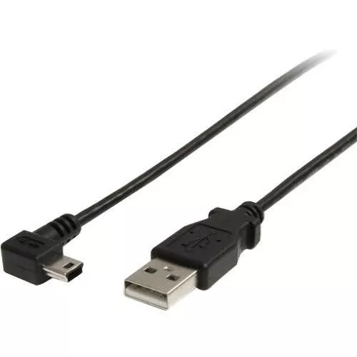 STT-USB2HABM3RA-00